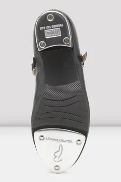 Bloch Stepptanz^Merry Jane Steppschuhe für Damen