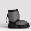 Bloch Geschenke^Mini Bootie Schlüsselanhänger
