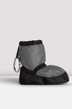 Bloch Geschenke^Mini Bootie Schlüsselanhänger