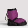 Bloch Geschenke^Mini Bootie Schlüsselanhänger