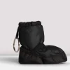 Bloch Geschenke^Mini Bootie Schlüsselanhänger