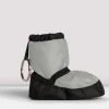 Bloch Geschenke^Mini Bootie Schlüsselanhänger