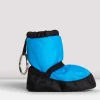 Bloch Geschenke^Mini Bootie Schlüsselanhänger