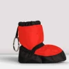 Bloch Geschenke^Mini Bootie Schlüsselanhänger