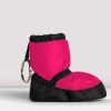 Bloch Geschenke^Mini Bootie Schlüsselanhänger