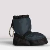 Bloch Geschenke^Mini Bootie Schlüsselanhänger