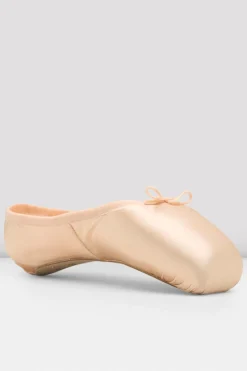 Bloch Spitze^Mirella Whisper Spitzenschuhe