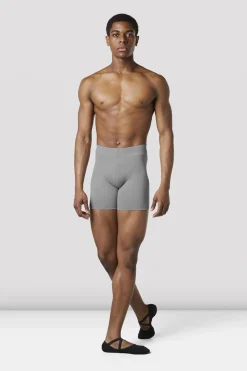 Bloch Strumpfhose|Hosen Und Leggings^Mittellange Probe-Strumpfhose für Herren