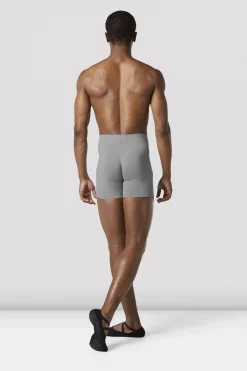 Bloch Strumpfhose|Hosen Und Leggings^Mittellange Probe-Strumpfhose für Herren