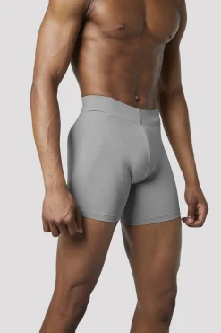 Bloch Strumpfhose|Hosen Und Leggings^Mittellange Probe-Strumpfhose für Herren