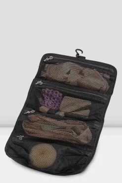 Bloch Geschenke|Taschen^Organizer-Tasche