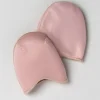 Bloch 分类为空^Prima Pro Pad Medium
