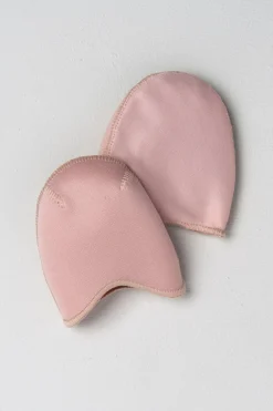 Bloch 分类为空^Prima Pro Pad Medium