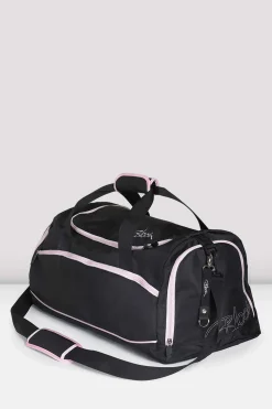 Bloch Taschen^Reisetasche „Ballett“