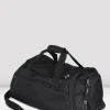 Bloch Taschen^Reisetasche „Ballett“