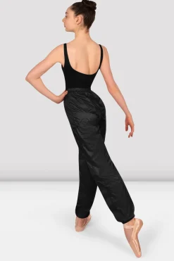 Bloch Hosen Und Leggings|Aufwärmen^Ripstop-Hose für Mädchen