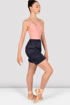 Bloch Shorts & Slips|Aufwärmen^Ripstop-Shorts für Mädchen