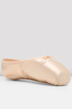 Bloch Spitze^Serenade Extra Strong Spitzenschuhe