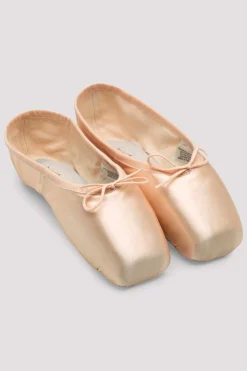 Bloch Spitze^Serenade Spitzenschuhe