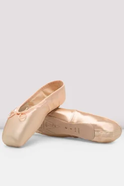 Bloch Spitze^Serenade Spitzenschuhe