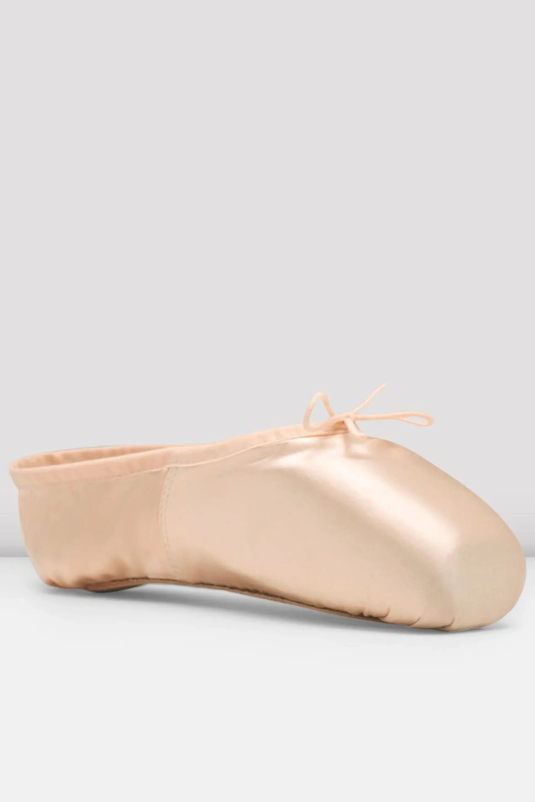 Bloch Spitze^Serenade Strong Spitzenschuhe