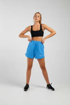 Bloch Shorts Und Slips^Shorts für die Freizeit