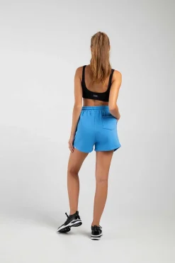 Bloch Shorts Und Slips^Shorts für die Freizeit