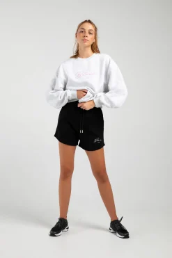Bloch Shorts Und Slips|Aufwärmen^Shorts für die Freizeit