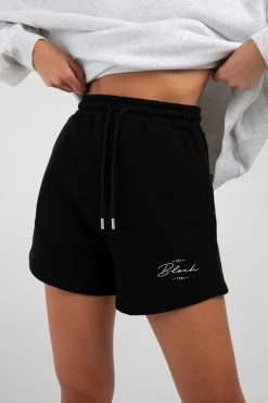 Bloch Shorts Und Slips|Aufwärmen^Shorts für die Freizeit