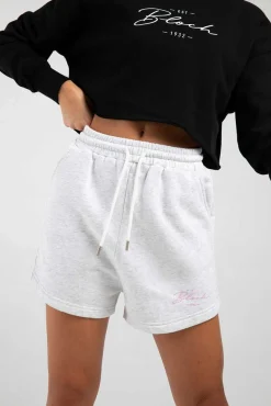 Bloch Shorts Und Slips|Aufwärmen^Shorts für die Freizeit