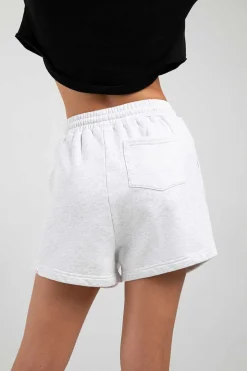 Bloch Shorts Und Slips|Aufwärmen^Shorts für die Freizeit