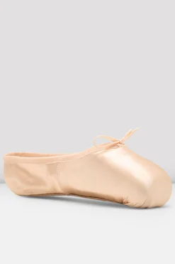 Bloch Spitze^Sonata Spitzenschuhe