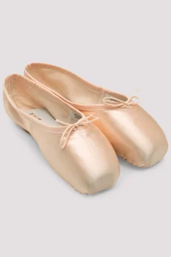 Bloch Spitze^Sonata Spitzenschuhe
