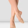 Bloch 分类为空^Spitzenkissen klein