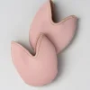Bloch 分类为空^Spitzenkissen Medium