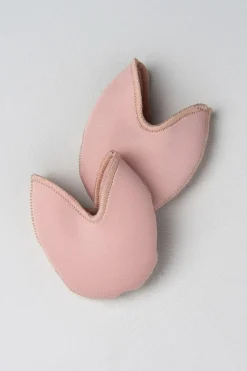 Bloch 分类为空^Spitzenkissen Medium