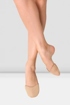 Bloch 分类为空^Spitzenkissen Medium