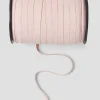 Bloch Spitzenschuh-essentials^Spitzenschuh elastisch, 1,5 cm