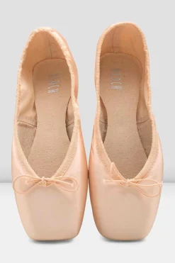 Bloch Spitze^Spitzenschuhe Amelie