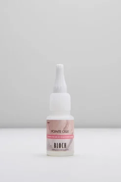 Bloch Geschenke|Spitzenschuh-essentials^Spitzenschuhkleber