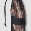 Bloch Geschenke|Taschen^Spitzenschuhtasche