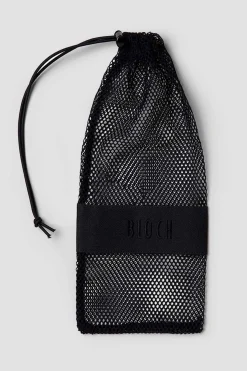 Bloch Geschenke|Taschen^Spitzenschuhtasche