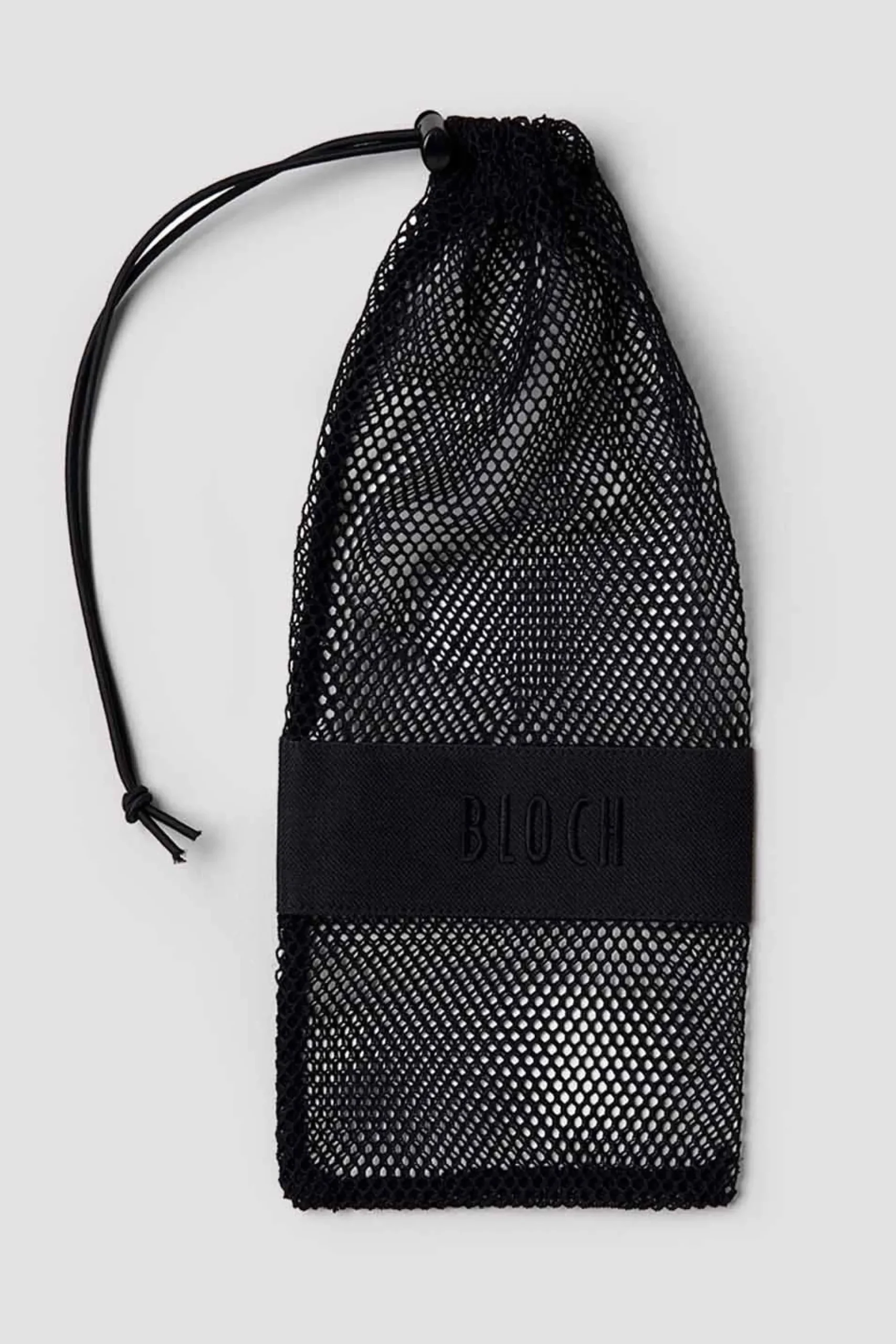 Bloch Geschenke|Taschen^Spitzenschuhtasche