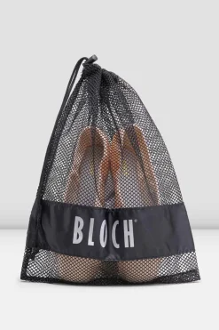 Bloch Geschenke|Taschen^Spitzenschuhtasche groß