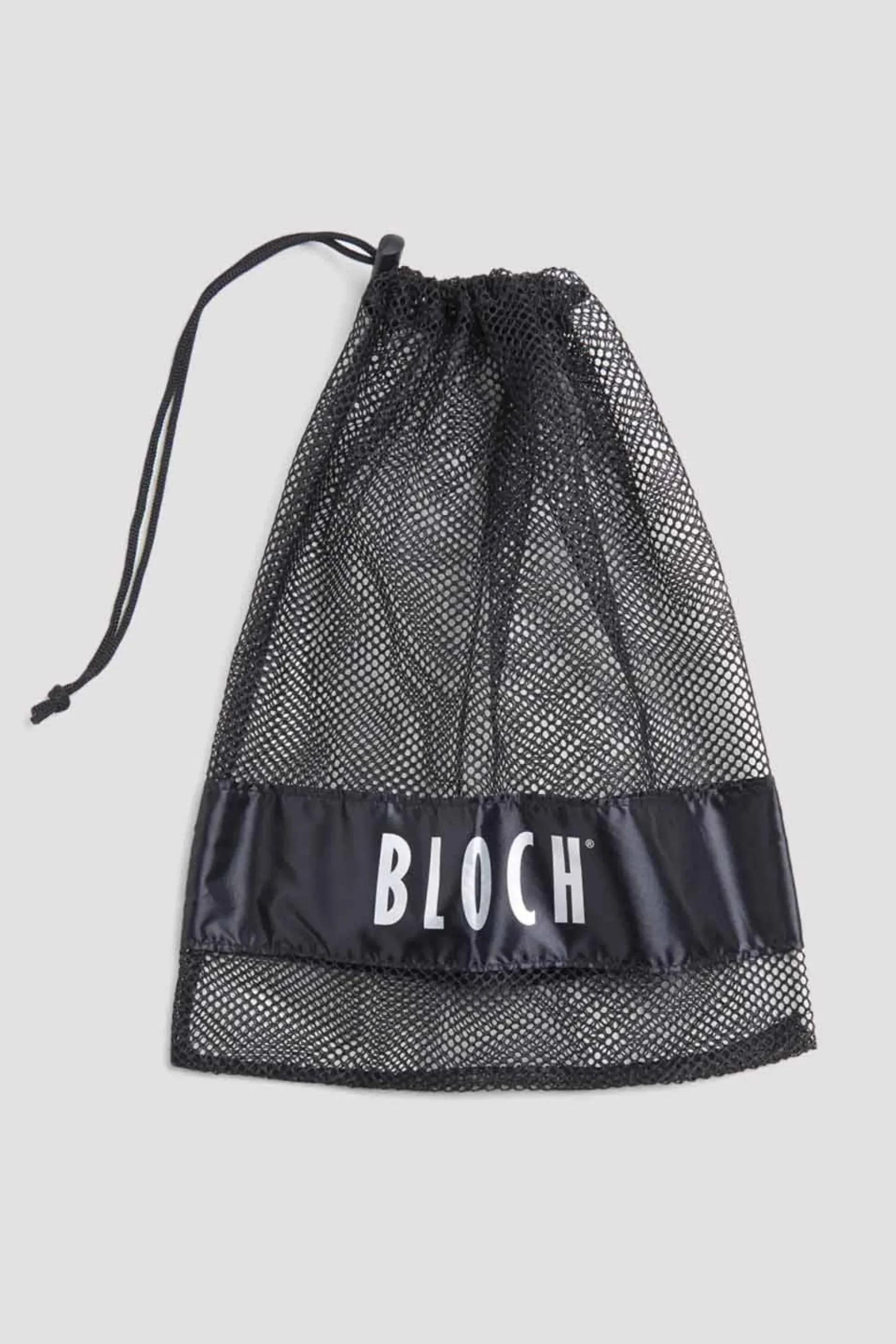 Bloch Geschenke|Taschen^Spitzenschuhtasche groß