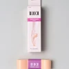 Bloch Geschenke|Bänder & Gummibänder^Stretch-Satinband