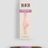 Bloch Geschenke|Bänder & Gummibänder^Stretch-Satinband