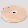 Bloch Geschenke|Bänder & Gummibänder^Stretch-Satinbandrolle 30m