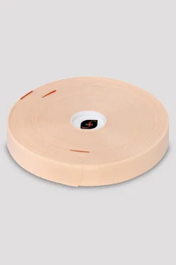 Bloch Geschenke|Bänder & Gummibänder^Stretch-Satinbandrolle 30m