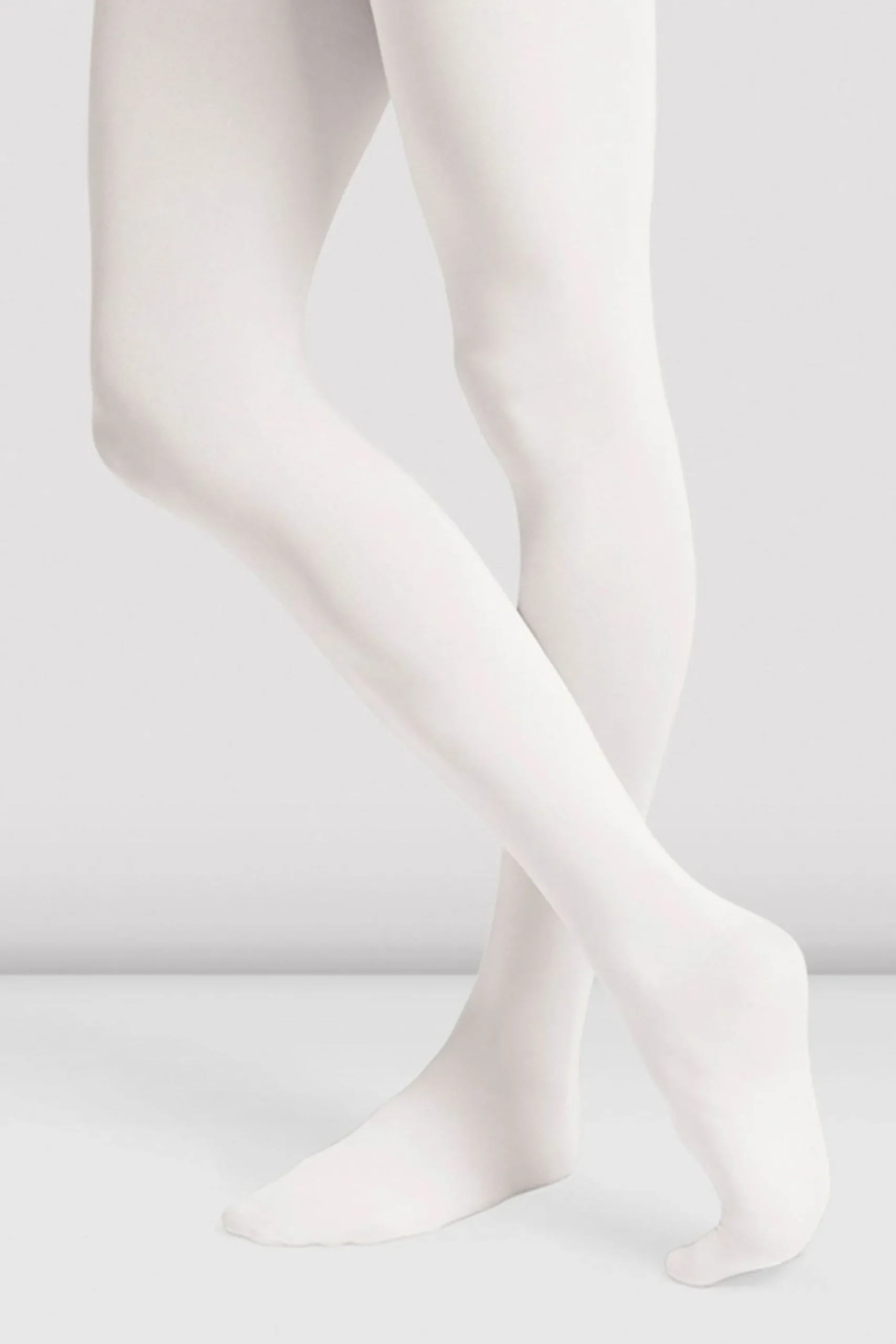 Bloch Strumpfhose|Strumpfhosen^Strumpfhose mit Füßen für Damen